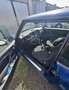 MINI Cooper - thumbnail 8