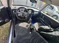 MINI Cooper - thumbnail 9
