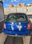 MINI Cooper - thumbnail 4