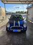MINI Cooper - thumbnail 2