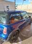 MINI Cooper - thumbnail 3