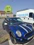 MINI Cooper - thumbnail 6