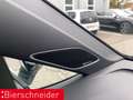 Volkswagen Touran 1.5 TSI DSG R-Line Black 7SITZE AHK PANO Weiß - thumbnail 20