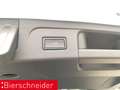 Volkswagen Touran 1.5 TSI DSG R-Line Black 7SITZE AHK PANO Weiß - thumbnail 26