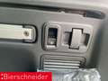 Volkswagen Touran 1.5 TSI DSG R-Line Black 7SITZE AHK PANO Weiß - thumbnail 27