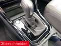 Volkswagen Touran 1.5 TSI DSG R-Line Black 7SITZE AHK PANO Weiß - thumbnail 23