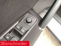 Volkswagen Touran 1.5 TSI DSG R-Line Black 7SITZE AHK PANO Weiß - thumbnail 19
