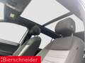 Volkswagen Touran 1.5 TSI DSG R-Line Black 7SITZE AHK PANO Weiß - thumbnail 18