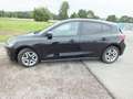 Ford Focus Focus 1,5 EcoBlue Cool Led Limo 120 PS Grau - thumbnail 18
