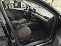 Ford Focus Focus 1,5 EcoBlue Cool Led Limo 120 PS Grau - thumbnail 12
