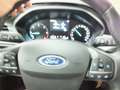 Ford Focus Focus 1,5 EcoBlue Cool Led Limo 120 PS Grau - thumbnail 20