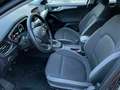 Ford Focus Focus 1,5 EcoBlue Cool Led Limo 120 PS Grau - thumbnail 7