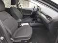Ford Focus Focus 1,5 EcoBlue Cool Led Limo 120 PS Grau - thumbnail 5