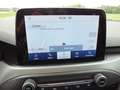 Ford Focus Focus 1,5 EcoBlue Cool Led Limo 120 PS Grau - thumbnail 13
