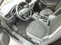 Ford Focus Focus 1,5 EcoBlue Cool Led Limo 120 PS Grau - thumbnail 17
