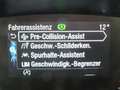 Ford Focus Focus 1,5 EcoBlue Cool Led Limo 120 PS Grau - thumbnail 10