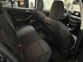 Ford Focus Focus 1,5 EcoBlue Cool Led Limo 120 PS Grau - thumbnail 11