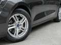 Ford Focus Focus 1,5 EcoBlue Cool Led Limo 120 PS Grau - thumbnail 8