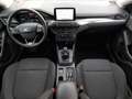 Ford Focus Focus 1,5 EcoBlue Cool Led Limo 120 PS Grau - thumbnail 6