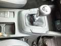 Ford Focus Focus 1,5 EcoBlue Cool Led Limo 120 PS Grau - thumbnail 23