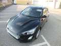 Ford Focus Focus 1,5 EcoBlue Cool Led Limo 120 PS Grau - thumbnail 1