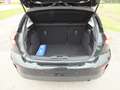 Ford Focus Focus 1,5 EcoBlue Cool Led Limo 120 PS Grau - thumbnail 16