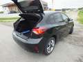 Ford Focus Focus 1,5 EcoBlue Cool Led Limo 120 PS Grau - thumbnail 15