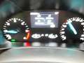 Ford Focus Focus 1,5 EcoBlue Cool Led Limo 120 PS Grau - thumbnail 19