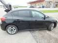 Ford Focus Focus 1,5 EcoBlue Cool Led Limo 120 PS Grau - thumbnail 3