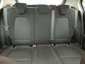 Ford Focus Focus 1,5 EcoBlue Cool Led Limo 120 PS Grau - thumbnail 22