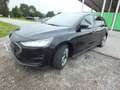 Ford Focus Focus 1,5 EcoBlue Cool Led Limo 120 PS Grau - thumbnail 21