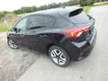 Ford Focus Focus 1,5 EcoBlue Cool Led Limo 120 PS Grau - thumbnail 4