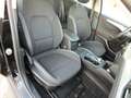 Ford Focus Focus 1,5 EcoBlue Cool Led Limo 120 PS Grau - thumbnail 9