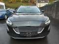 Ford Focus Focus 1,5 EcoBlue Cool Led Limo 120 PS Grau - thumbnail 2