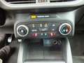 Ford Focus Focus 1,5 EcoBlue Cool Led Limo 120 PS Grau - thumbnail 14