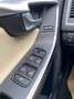 Volvo XC60 D4 Kinetic AWD Geartronic Schwarz - thumbnail 13