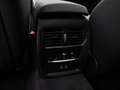 BMW 340 3 Serie 340i xDrive M-Sport Noir - thumbnail 17