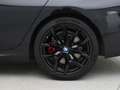 BMW 340 3 Serie 340i xDrive M-Sport Noir - thumbnail 12