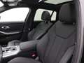 BMW 340 3 Serie 340i xDrive M-Sport Noir - thumbnail 18