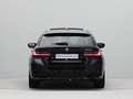 BMW 340 3 Serie 340i xDrive M-Sport Noir - thumbnail 6