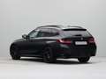 BMW 340 3 Serie 340i xDrive M-Sport Noir - thumbnail 7