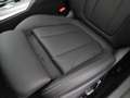 BMW 340 3 Serie 340i xDrive M-Sport Noir - thumbnail 19