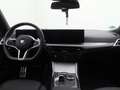 BMW 340 3 Serie 340i xDrive M-Sport Noir - thumbnail 15