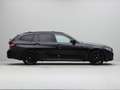 BMW 340 3 Serie 340i xDrive M-Sport Noir - thumbnail 4