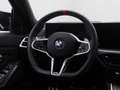 BMW 340 3 Serie 340i xDrive M-Sport Noir - thumbnail 16