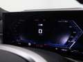 BMW 340 3 Serie 340i xDrive M-Sport Noir - thumbnail 26
