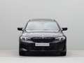 BMW 340 3 Serie 340i xDrive M-Sport Noir - thumbnail 2