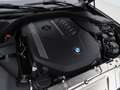 BMW 340 3 Serie 340i xDrive M-Sport Noir - thumbnail 27