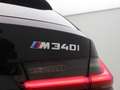 BMW 340 3 Serie 340i xDrive M-Sport Noir - thumbnail 11