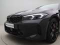 BMW 340 3 Serie 340i xDrive M-Sport Noir - thumbnail 13
